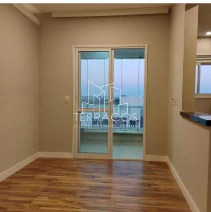 Foto 3 — APARTAMENTO em Medeiros, Jundiaí
