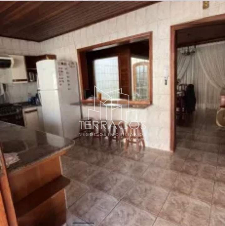 Foto 2 — CASA em Jardim São Luis, Jundiaí