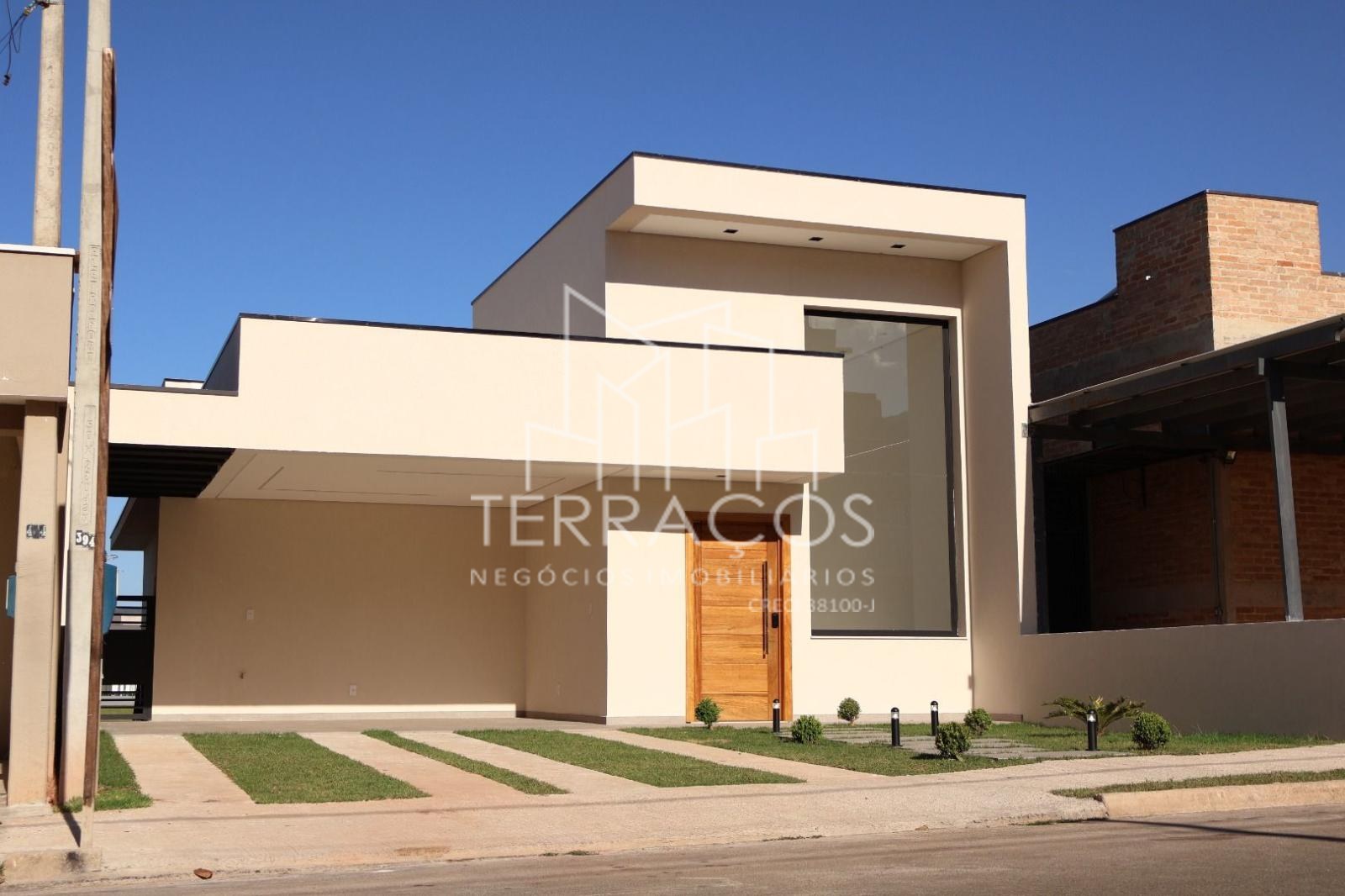 Foto 3 — CASA em Distrito Jacaré, Itupeva